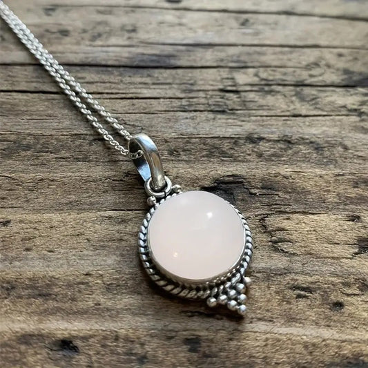 Charming Necklace for Any Occasion