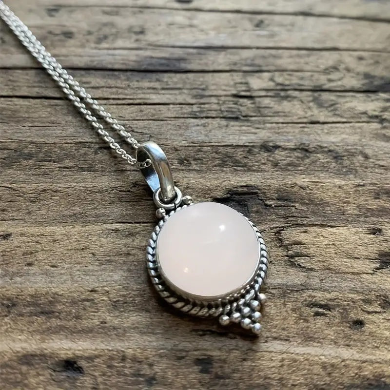 Charming Necklace for Any Occasion