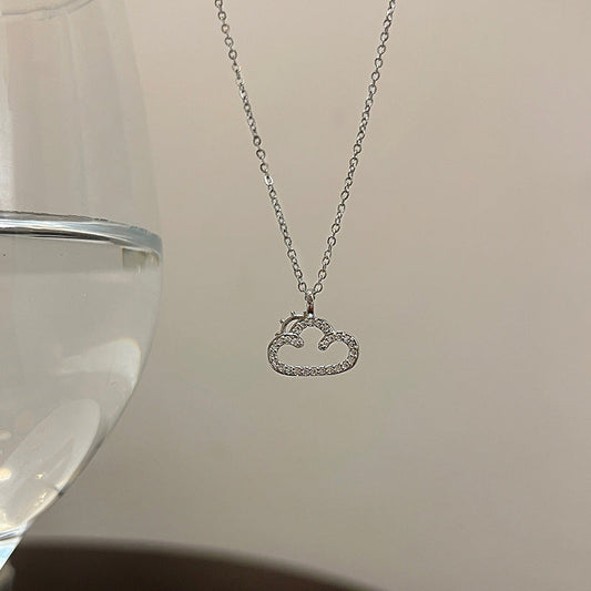 Elegant Necklace for Every Occasion