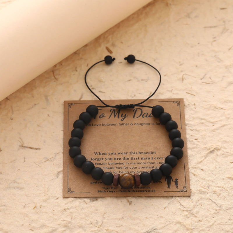 Stunning Bracelet for Daily Wear