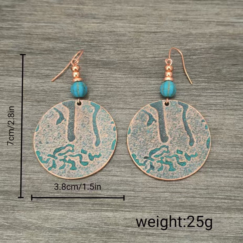 Elegant Earring for Every Occasion