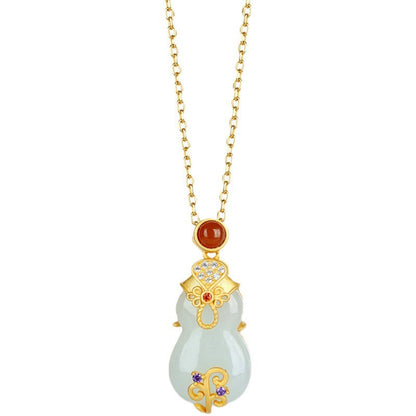 Stunning Gold Piece for Daily Wear