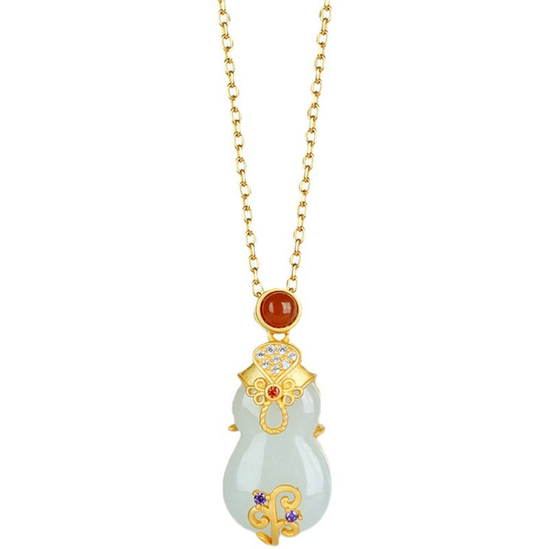 Stunning Gold Piece for Daily Wear
