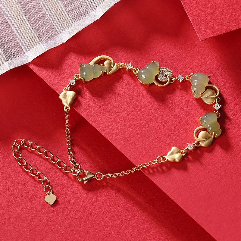 Elegant Bracelet for Every Occasion