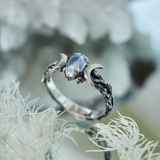 Charming Ring for Any Occasion
