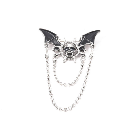 Stunning Chain for Daily Wear