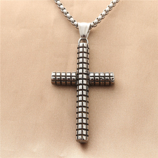 Romantic Pendant for Special Moments