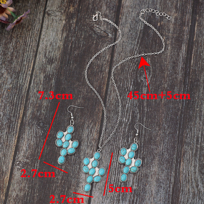 Stunning Necklace for Daily Wear