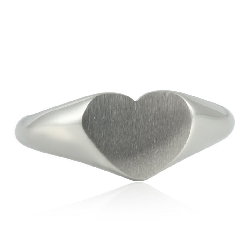 Vintage Handmade Ring