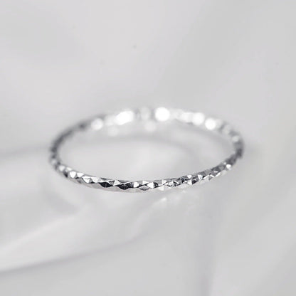 Delicate Artisan Piece