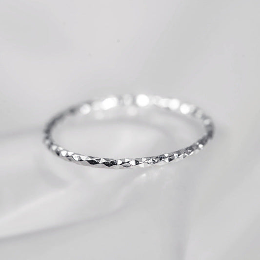 Delicate Artisan Piece