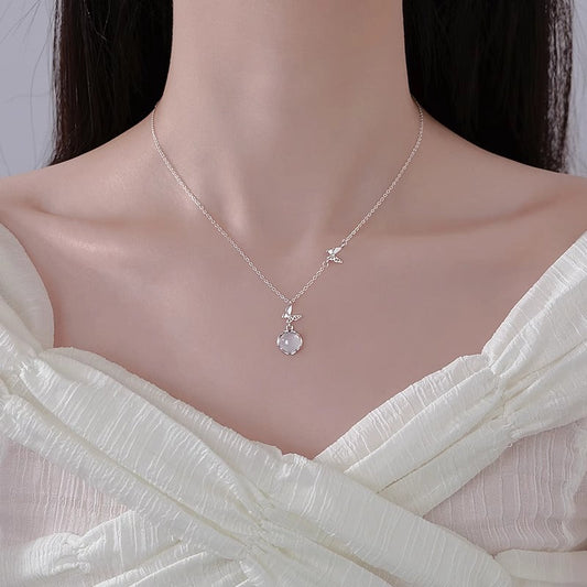 Elegant Necklace for Every Occasion