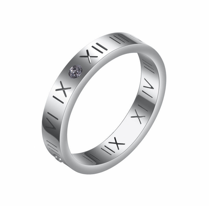 Stunning Bracelet for Daily Wear