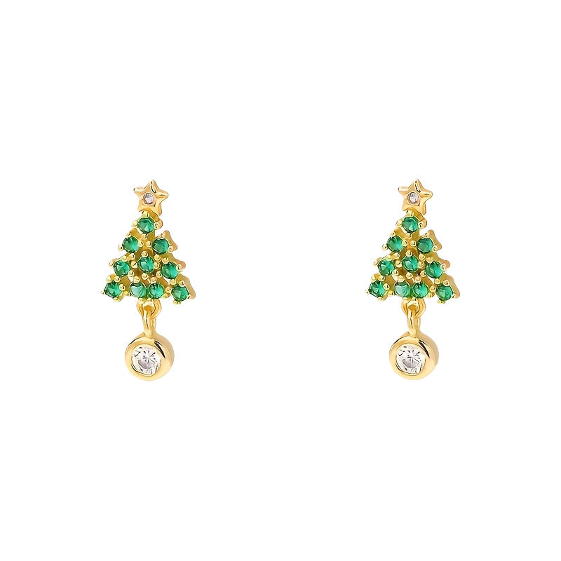 Stunning Earring for Daily Wear