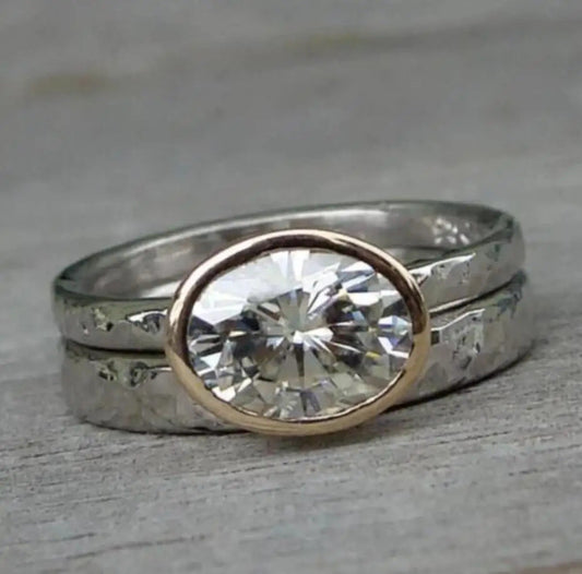 Delicate Artisan Set