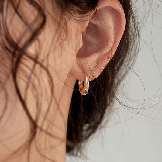 Classic Piece with Timeless Appeal