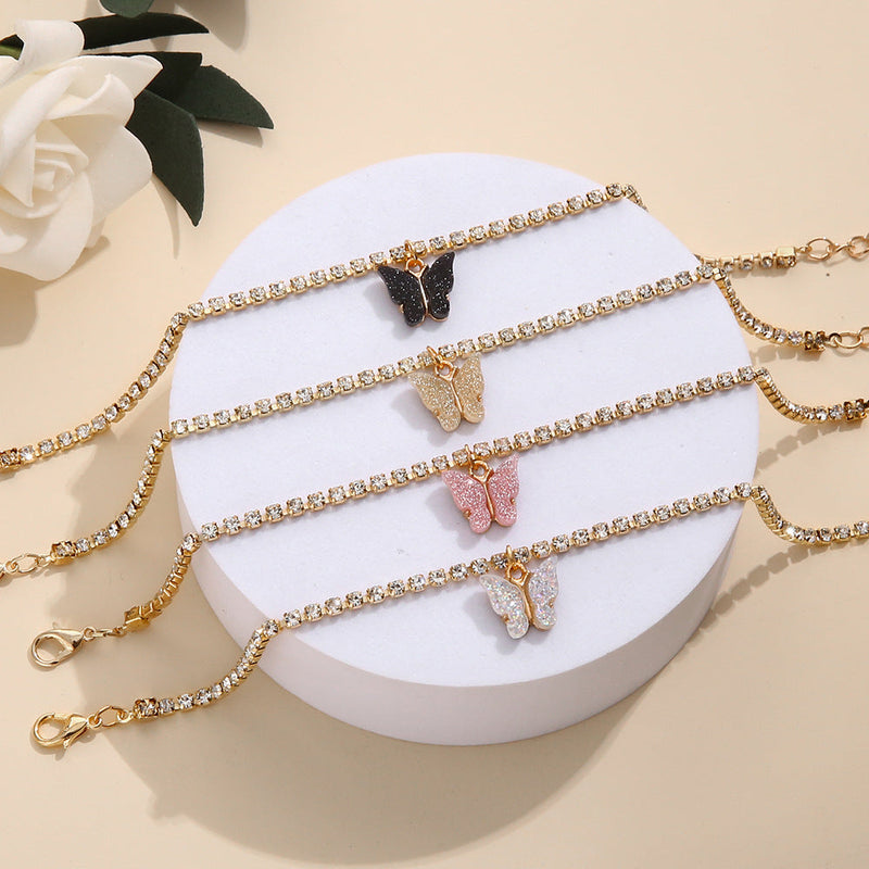Classic Bracelet with Timeless Appeal