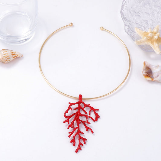Stunning Necklace for Daily Wear