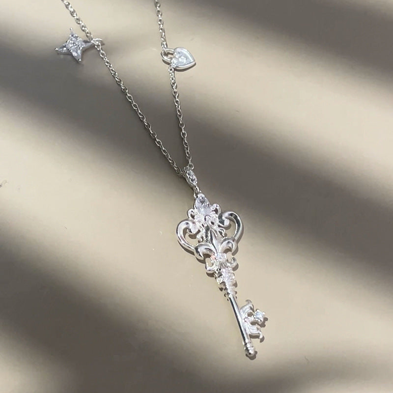 Classic Piece with Timeless Appeal