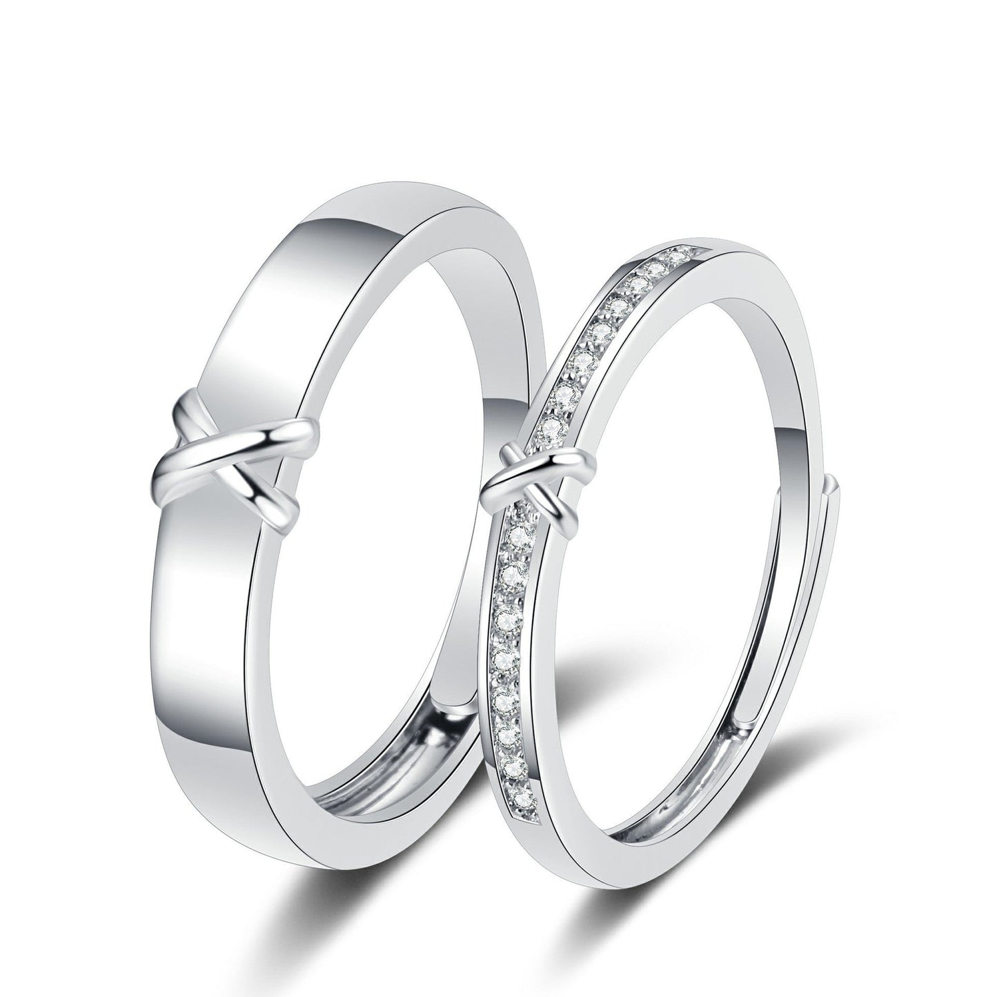 Romantic Bracelet for Special Moments