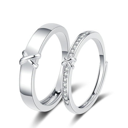 Romantic Bracelet for Special Moments