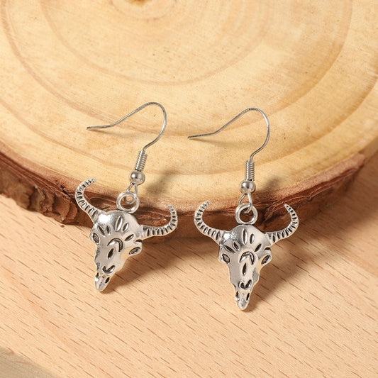 Stunning Silver Pendant for Daily Wear