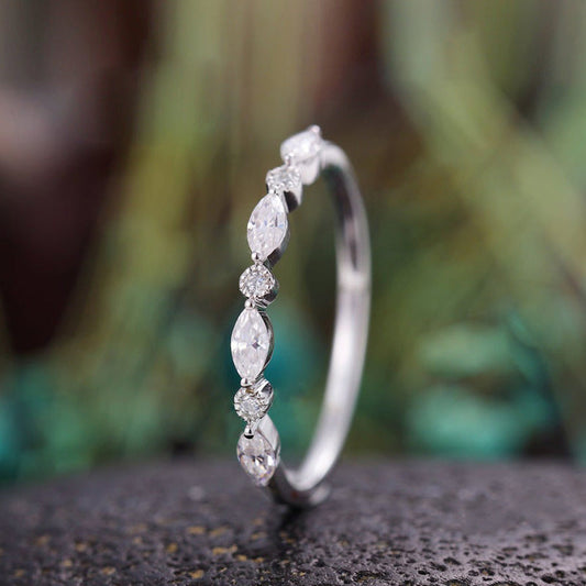 Elegant Ring for Every Occasion
