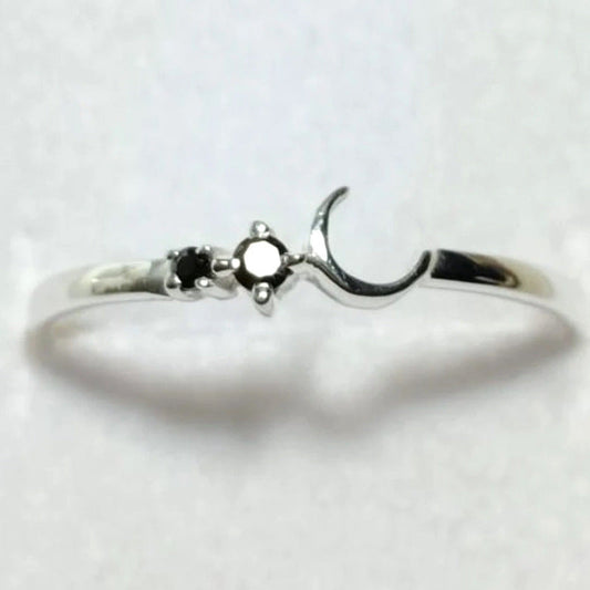 Delicate Artisan Piece