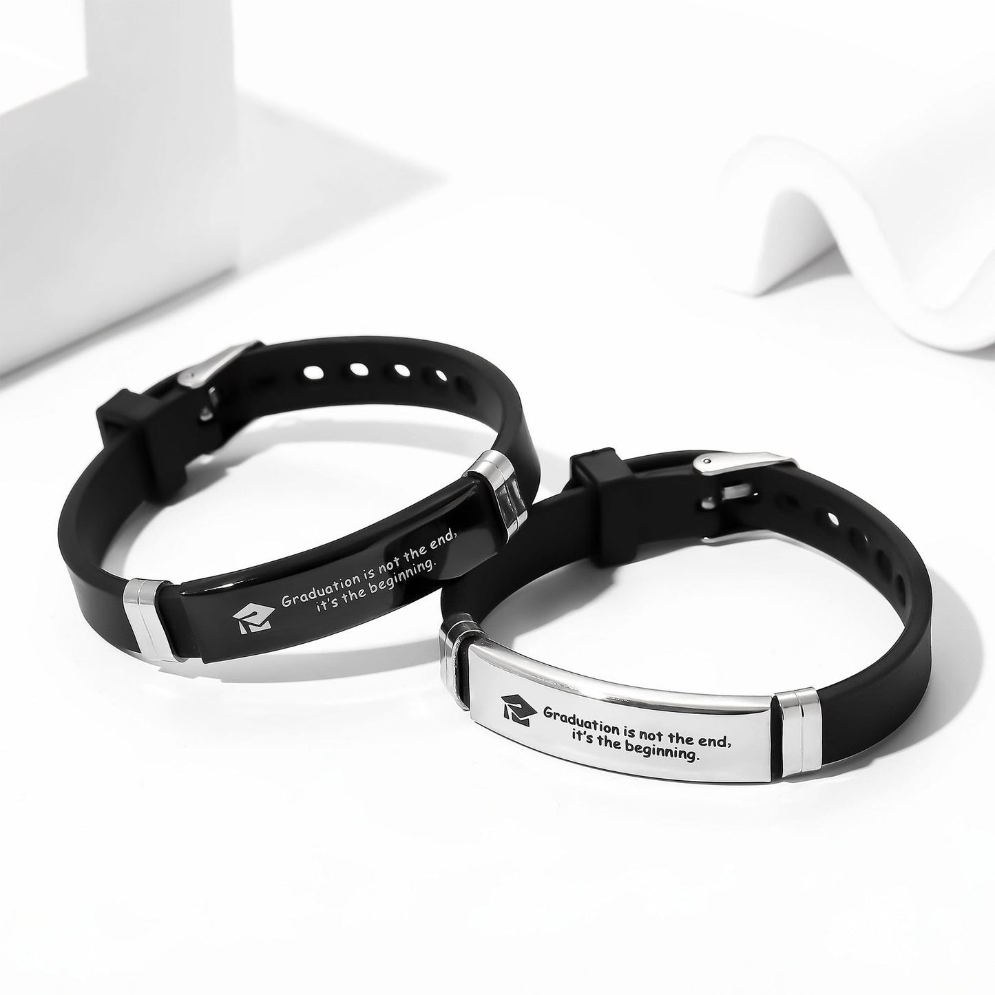Stunning Bracelet for Daily Wear