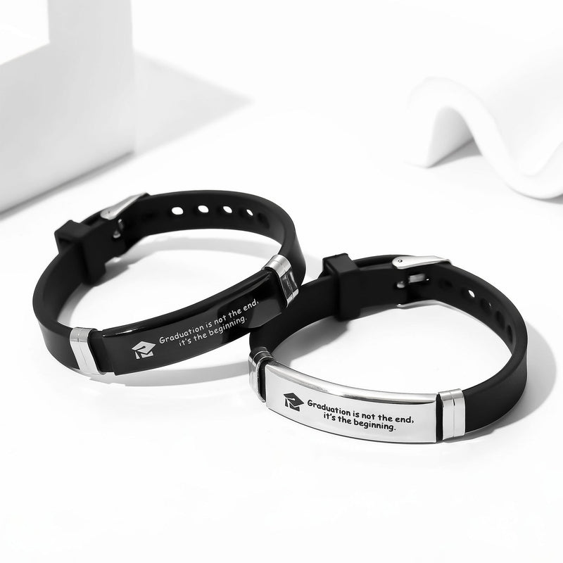 Stunning Bracelet for Daily Wear