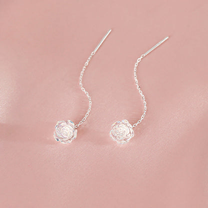 Delicate Artisan Piece