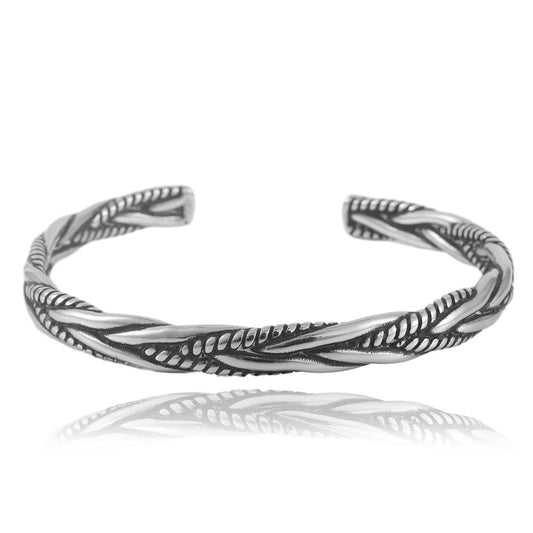 Stunning Bracelet for Daily Wear