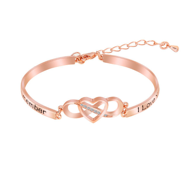 Delicate Artisan Bracelet