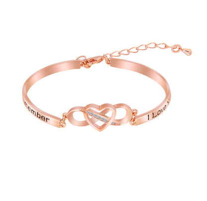 Delicate Artisan Bracelet