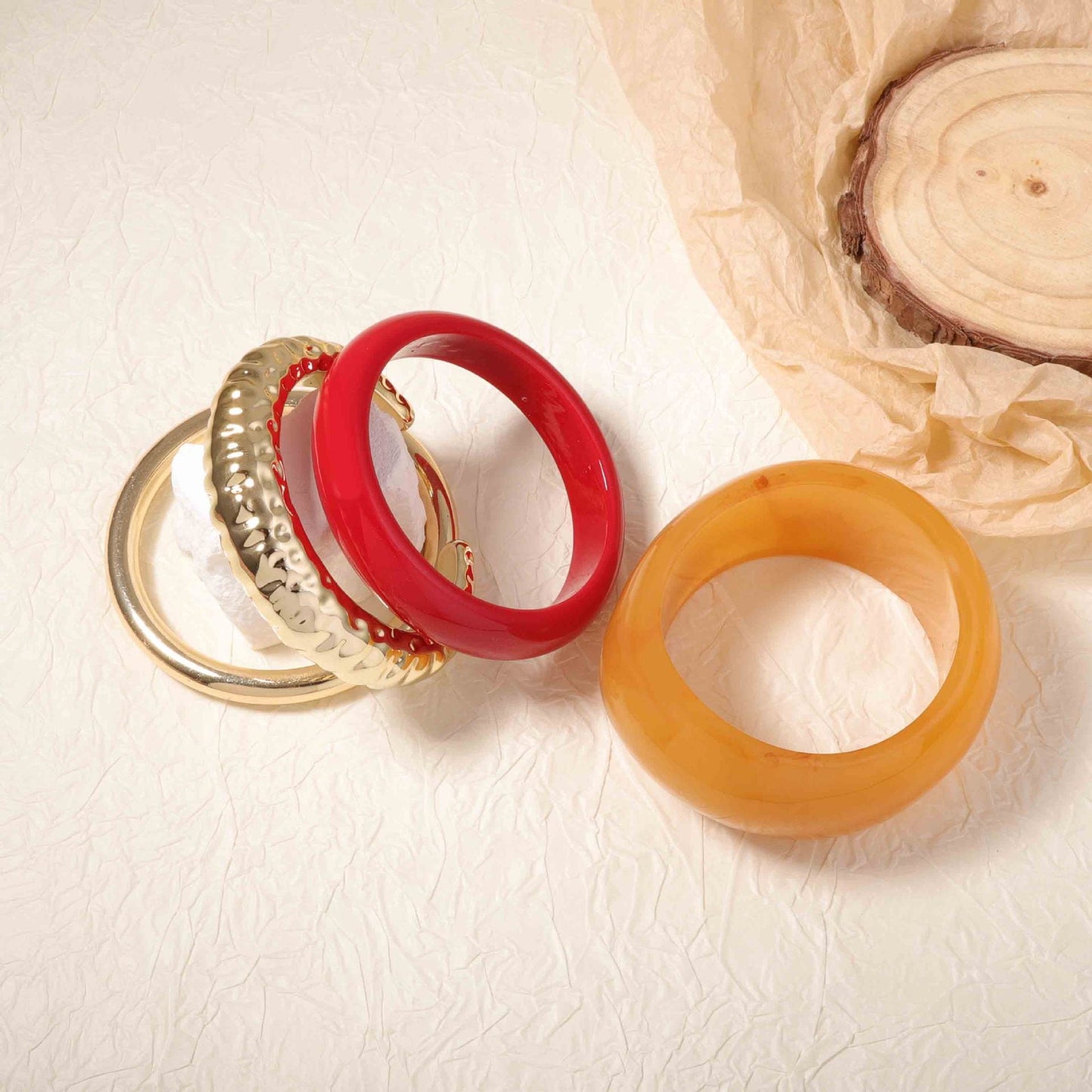 Classic Bracelet with Timeless Appeal