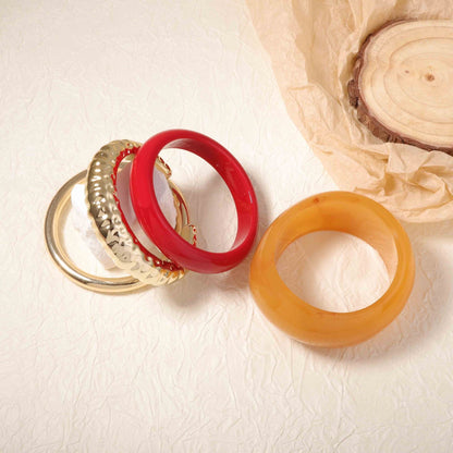 Classic Bracelet with Timeless Appeal