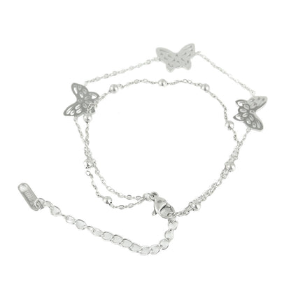 Stunning Bracelet for Daily Wear