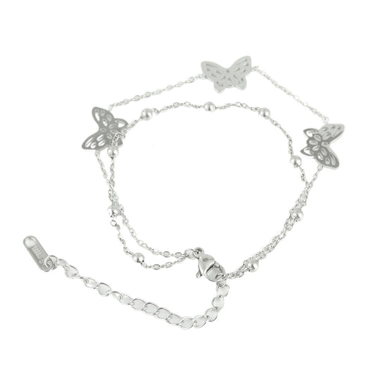 Stunning Bracelet for Daily Wear