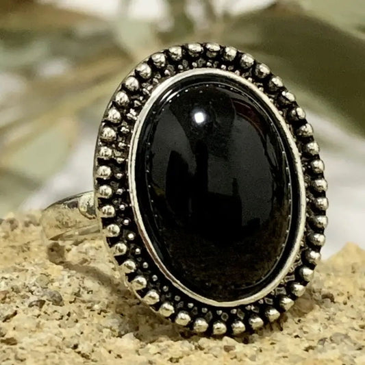 Elegant Ring for Every Occasion