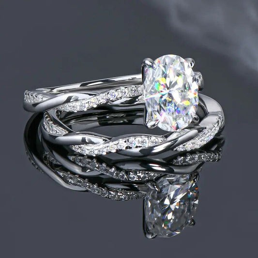 Romantic Piece for Special Moments