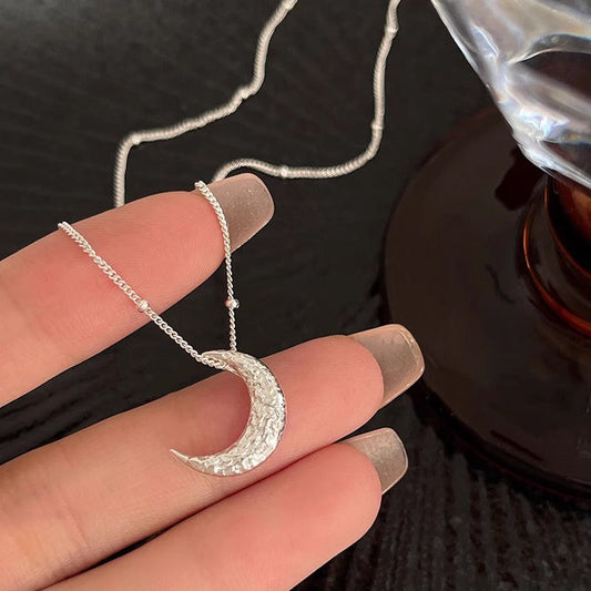 Vintage Handmade Necklace