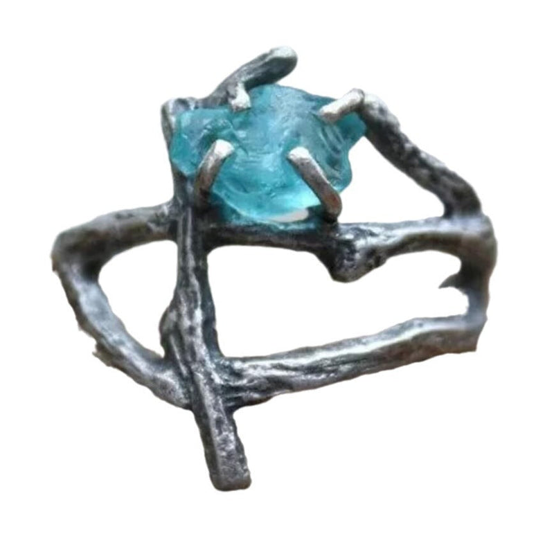 Elegant Ring for Every Occasion