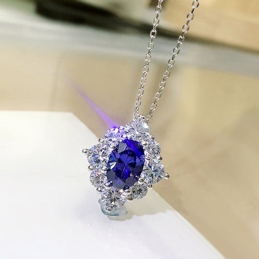 Elegant Necklace for Every Occasion