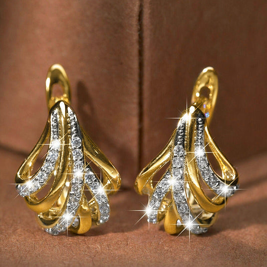 Delicate Artisan Piece