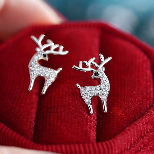 Elegant Piece for Every Occasion