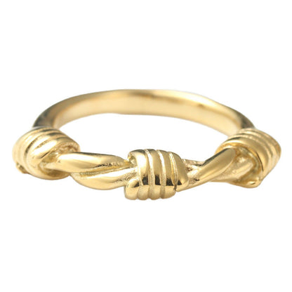 Charming Ring for Any Occasion