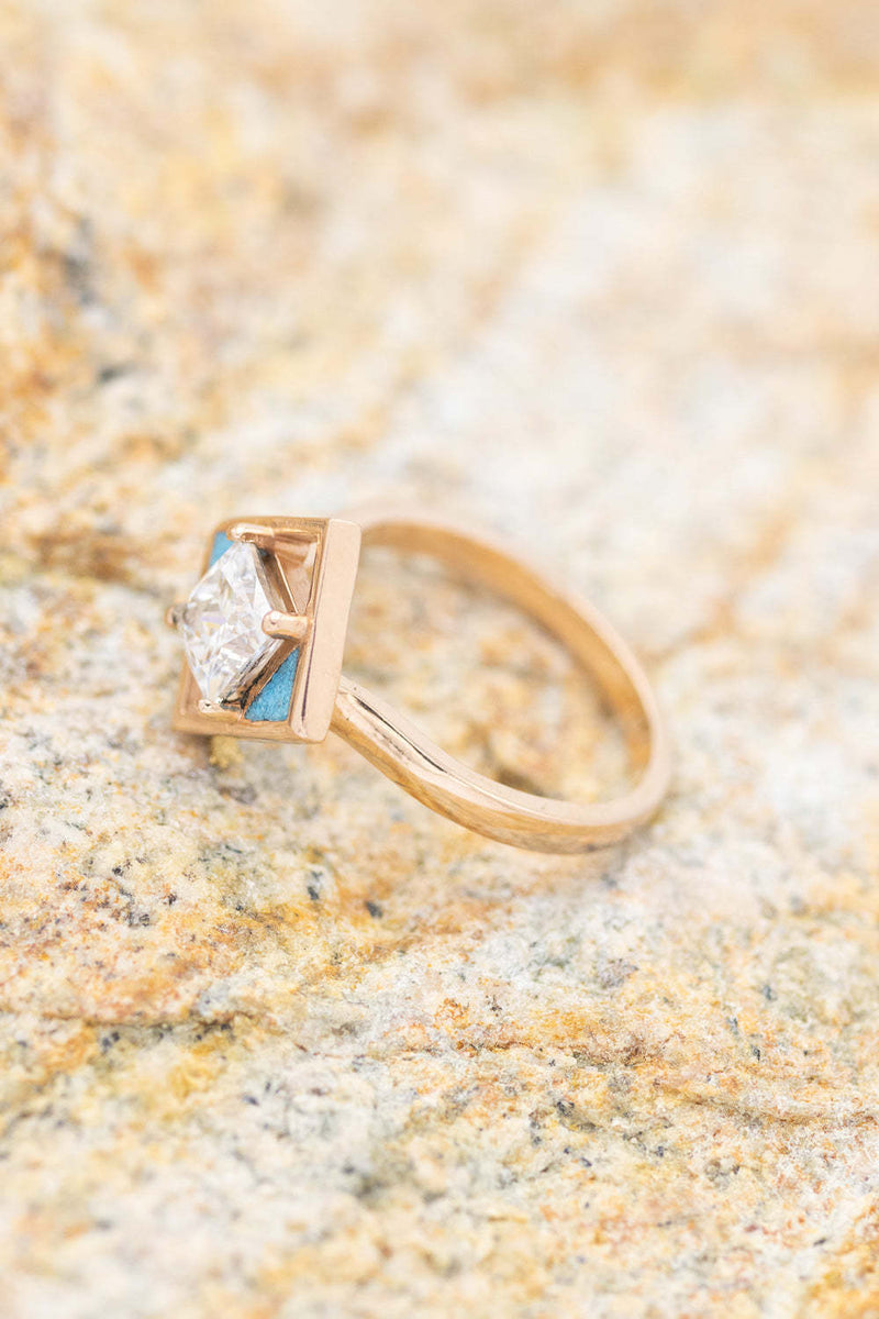 Elegant Ring for Every Occasion