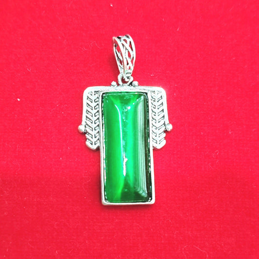 Stunning Necklace for Daily Wear