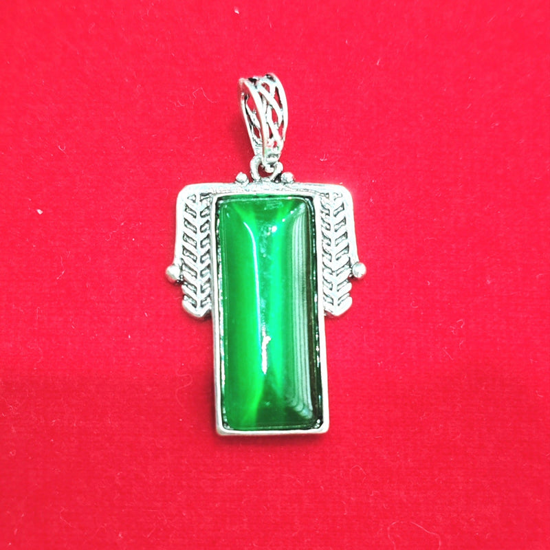 Stunning Necklace for Daily Wear