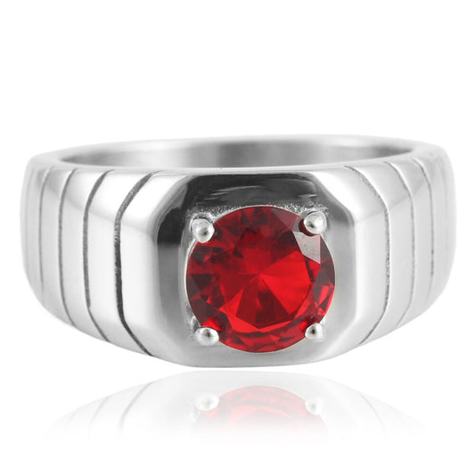 Romantic Ring for Special Moments
